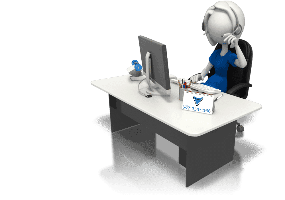Information Security Policy Help desk image Information Security Policy Help desk image