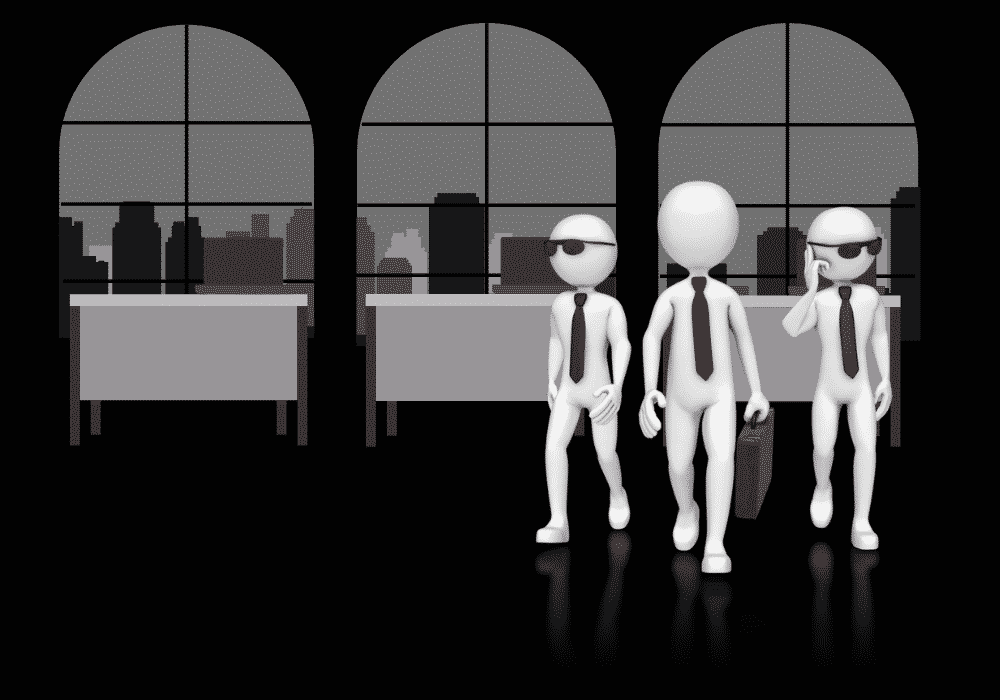 Managed IT Services - BlackBox Connections Team ready to help Managed IT Services - BlackBox Connections Team ready to help